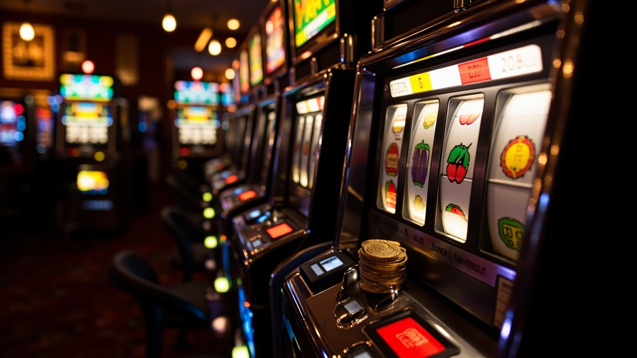 Roulette buurgetallen inzet: wat staat er echt in de voorwaarden Roulette Voisins Nummers Sector Wedden 2d3459 64