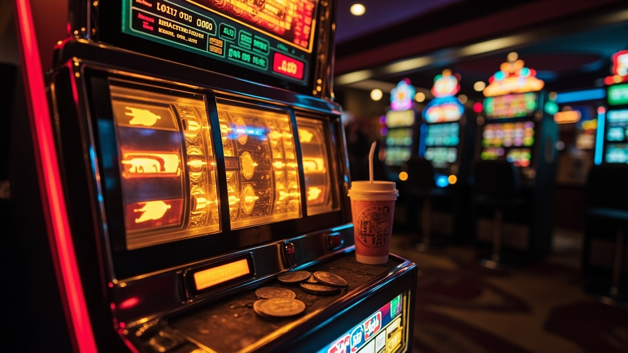 speelautomaten met bonus multiplier verhogen 04b74e 19